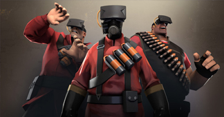 Valve    -VR  