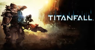 Titanfall: "בטוחים שיהיו כותרי המשך"