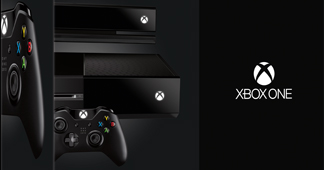  Xbox One  -470$ 