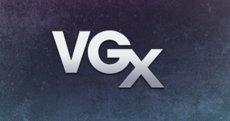  VGX 2013   
