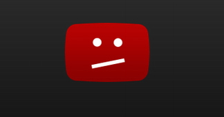 YouTube -Content ID     