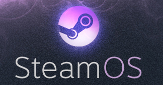 מערכת ההפעלה SteamOS שוחחרה לבטא פתוחה