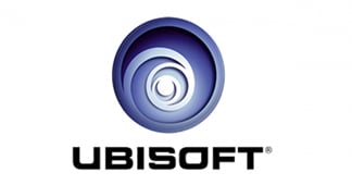    Battle of Heroes  Ubisoft?