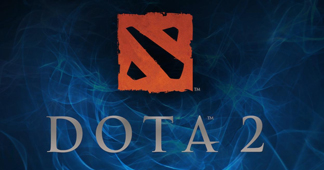 DOTA 2   ,   