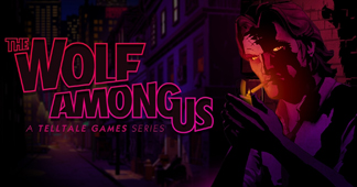The Wolf Among Us: פרק ראשון זמין בחינם ב-Xbox Live