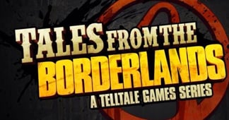 Telltale   Borderlands -Game of Thrones