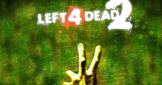 Left 4 Dead 2 - בחינם עכשיו ב-Steam