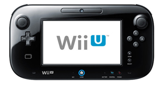     PC  -Wii U
