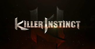 Killer Instinct:    ?