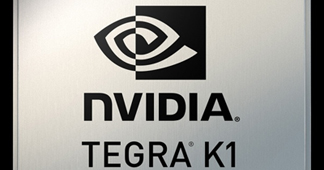 Nvidia: " -Tegra    -PS3"