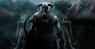 [] Skyrim    , Bethesda 