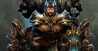     Everquest  