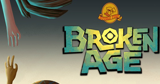 Broken Age  -28 