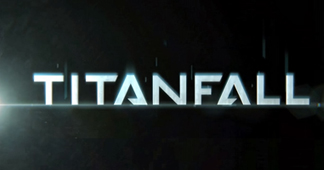 Titanfall -    -Xbox One