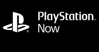    -PlayStation Now  