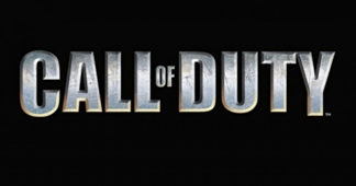 Call of Duty הבא יגיע ממפתחת חדשה