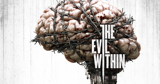 The Evil Within   
