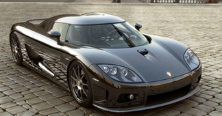 : Gran Turismo 7  