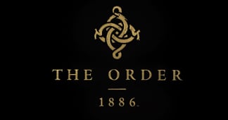 The Order 1886 -   