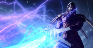   Chroma -   