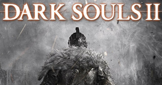 Dark Souls 2   