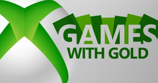      -Games With Gold
