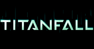 Titanfall נחת בהצלחה! צפו בטריילר החדש