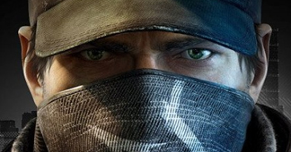     Watch Dogs