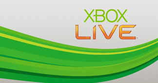   -Xbox Live   !