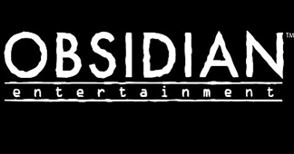 Obsidian     