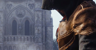     Assassin's Creed V