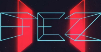  Fez II  ?