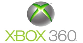      360  -Xbox One?