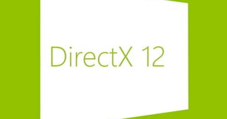 DirectX 12      -Xbox One