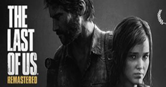 The Last of Us: Remastered   -PSN