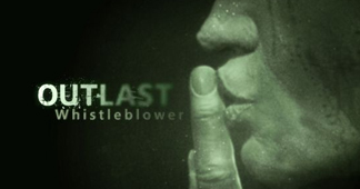    Outlast   