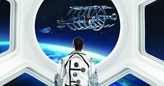 Civilization: Beyond Earth  