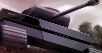    1.7  -PS4?