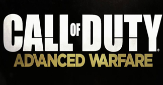   Call of Duty: Advanced Warfare