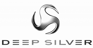 E3:  Deep Silver     