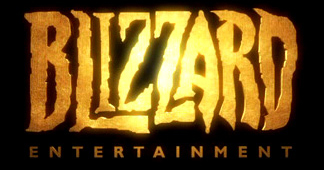 : Blizzard   MMO  