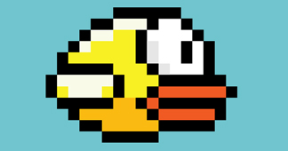 Flappy Bird   ' 