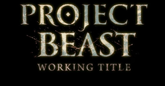     Project Beast