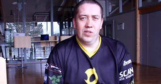 LoL -      Dignitas?