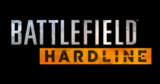 Battlefield Hardline    