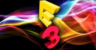 E3 2014 -  