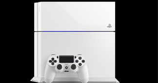    -PS4   