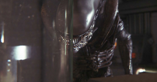  Alien: Isolation ""  