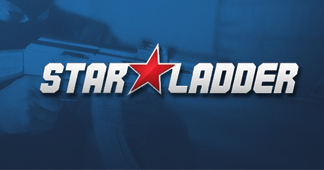     StarSeries CS: GO