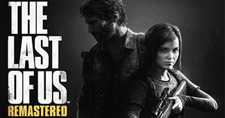 The Last of Us Remastered  -10$